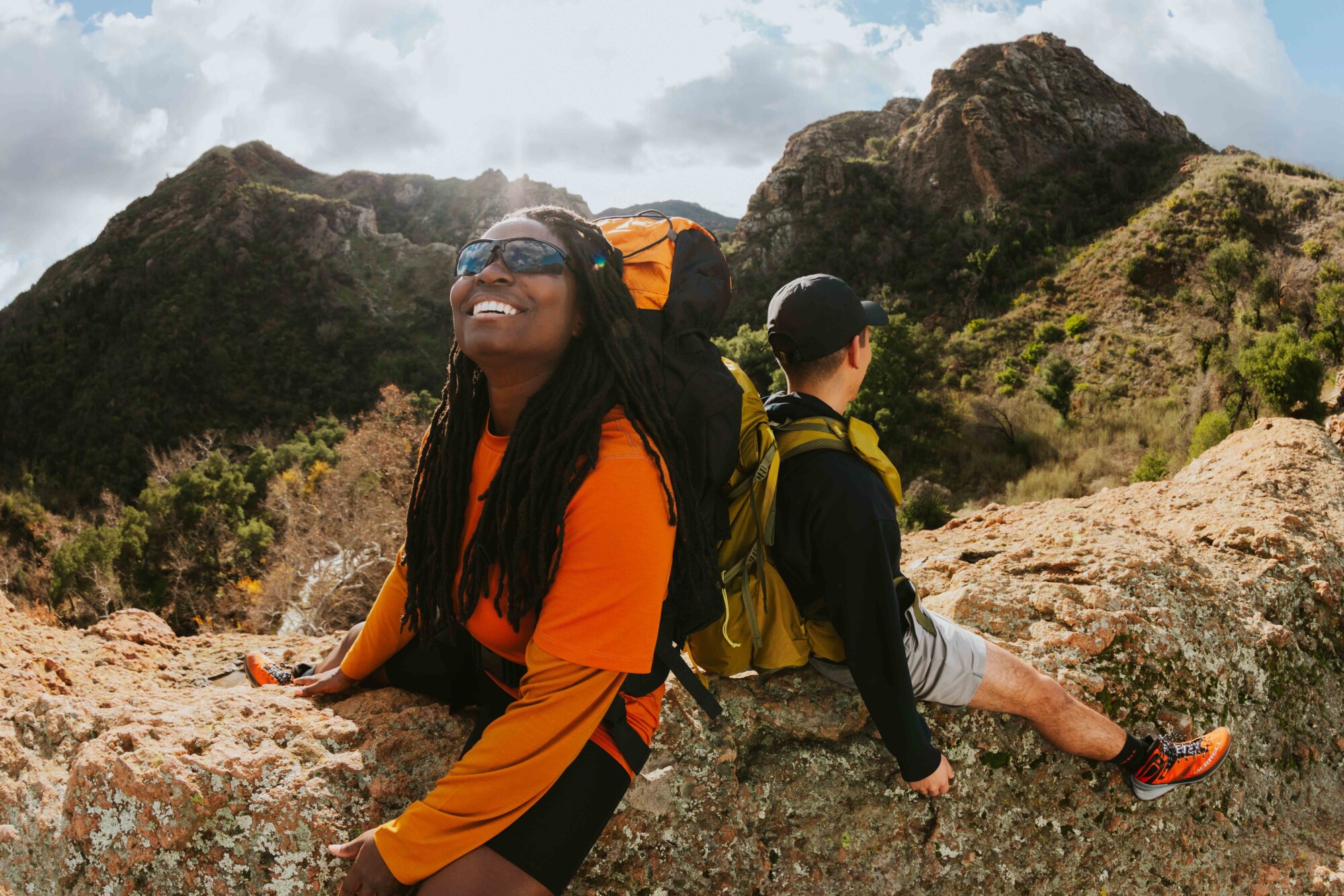 MRL 1 H23 Good Things J037332 J037147 11 3 copy