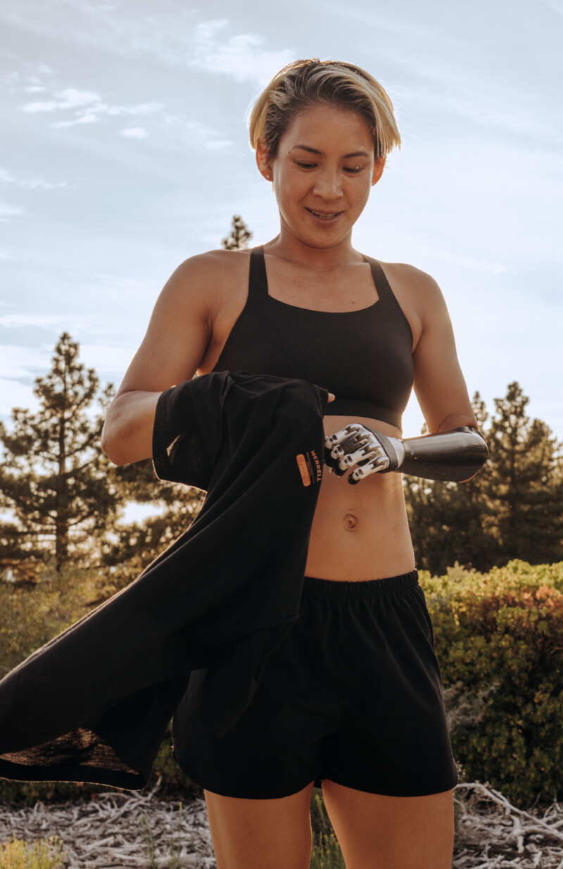 MRL 2 H21 NOVA2 ANTORA2 1244