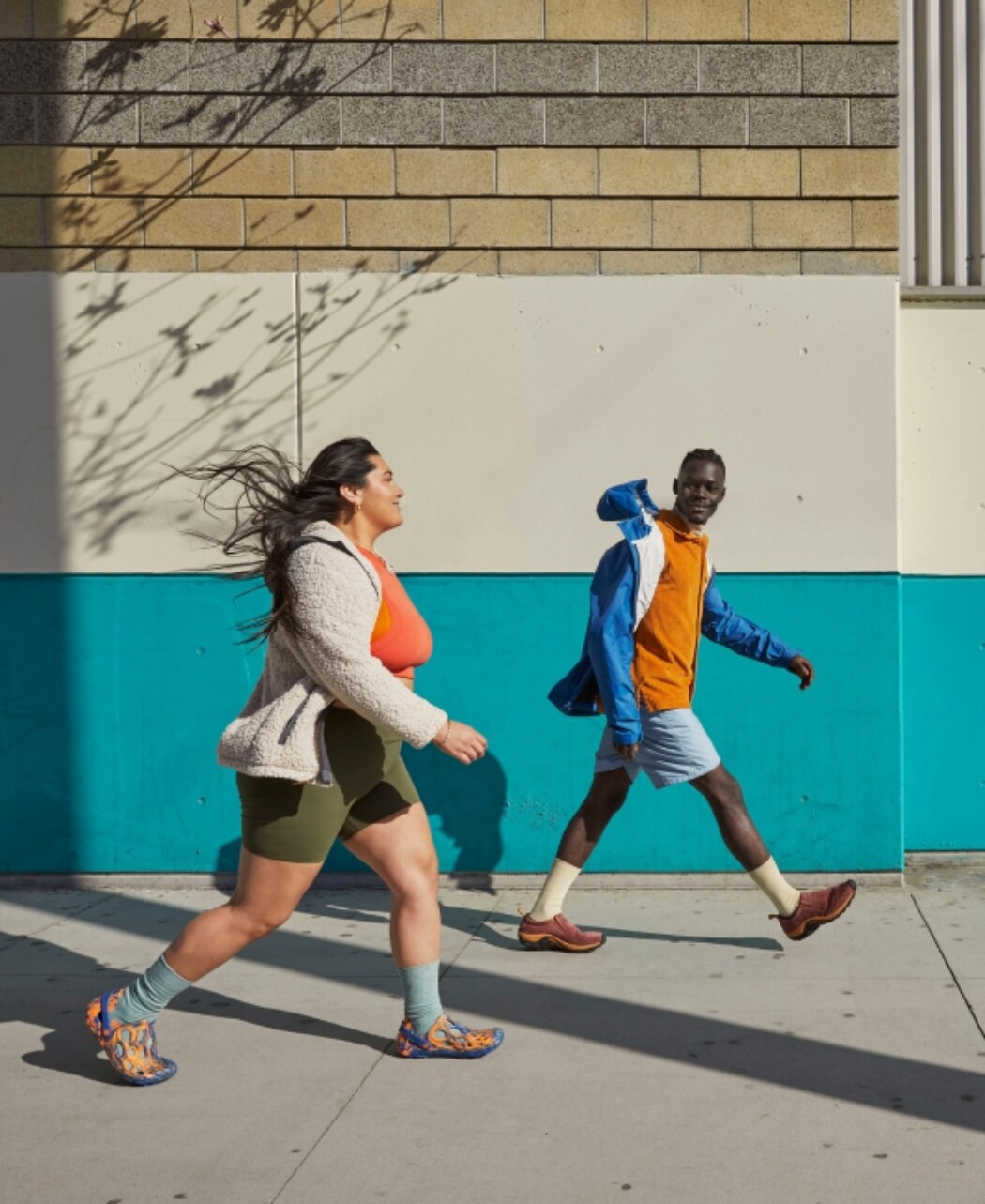 Brand content image 1