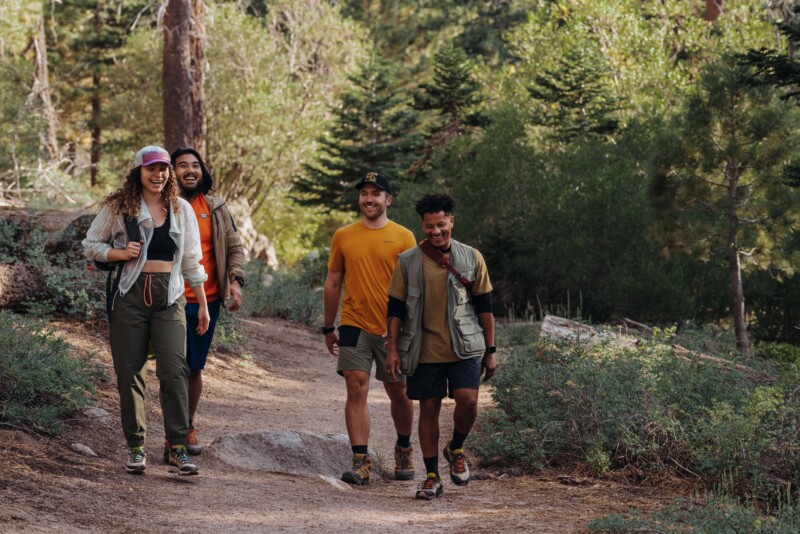 Brand Library Images