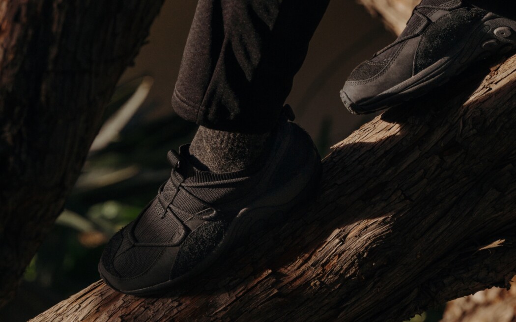 Home fullscreen content 3