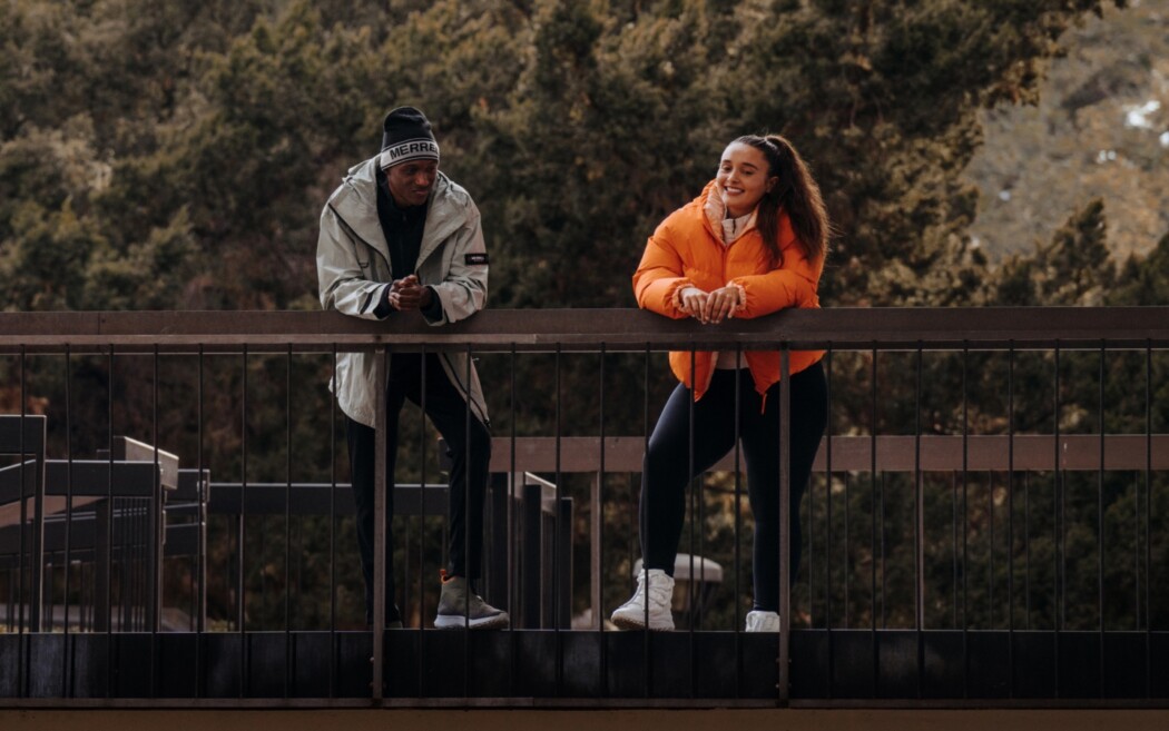 Home fullscreen content 2