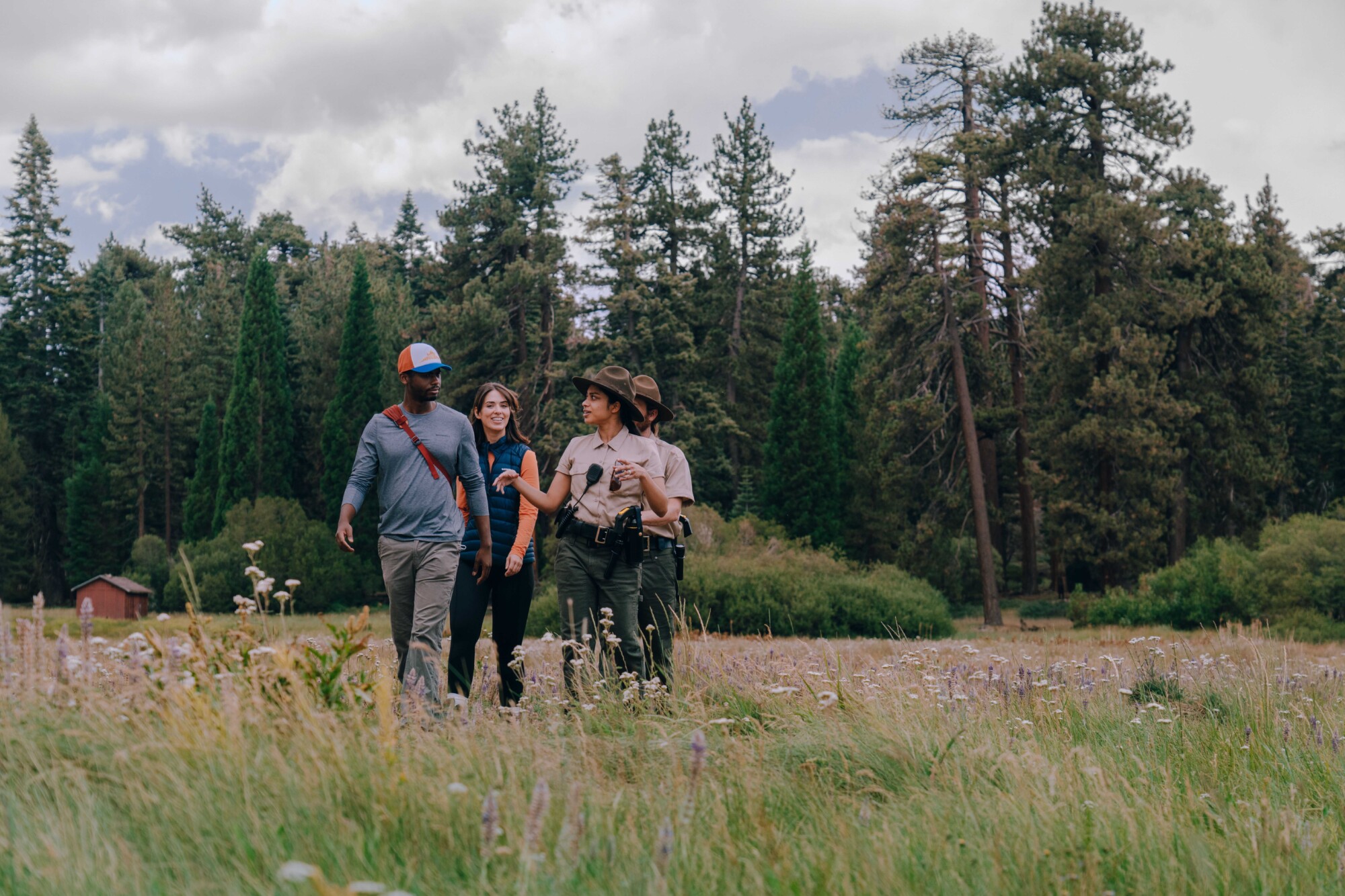 MRL 2 H21 MOAB VELOCITY TACTICAL MID WP 0478