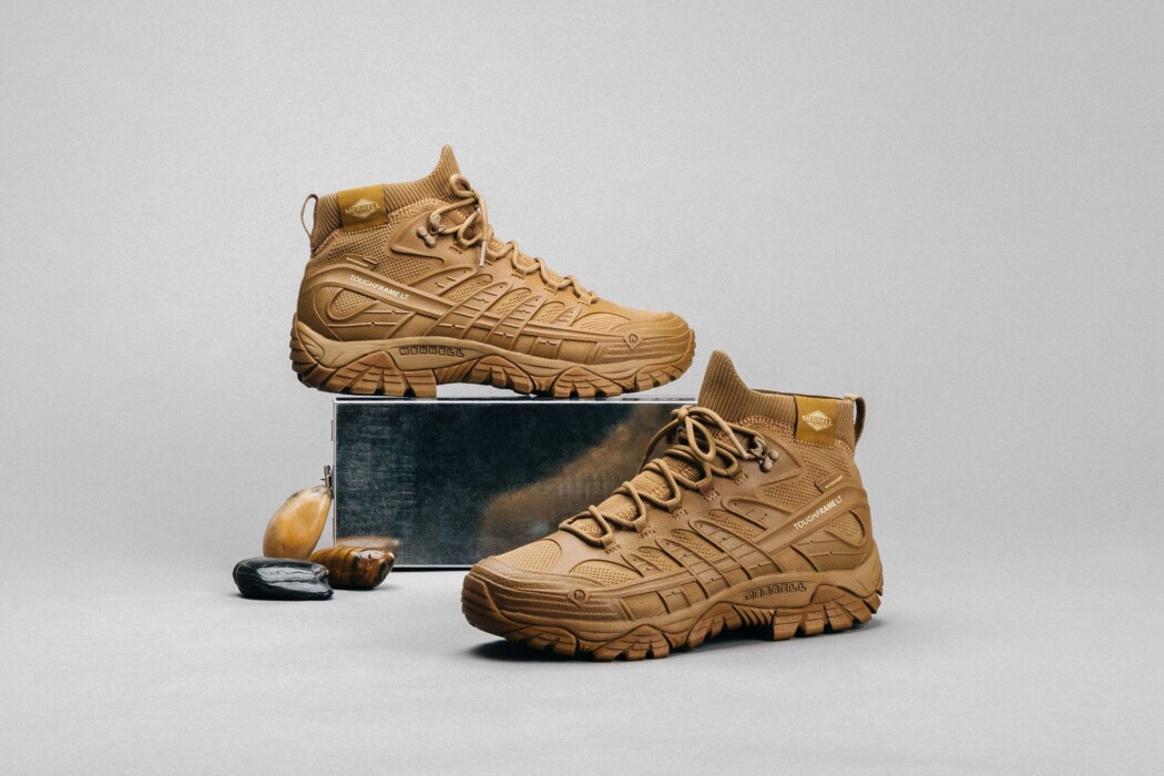 0 A0 A4030 Retouched