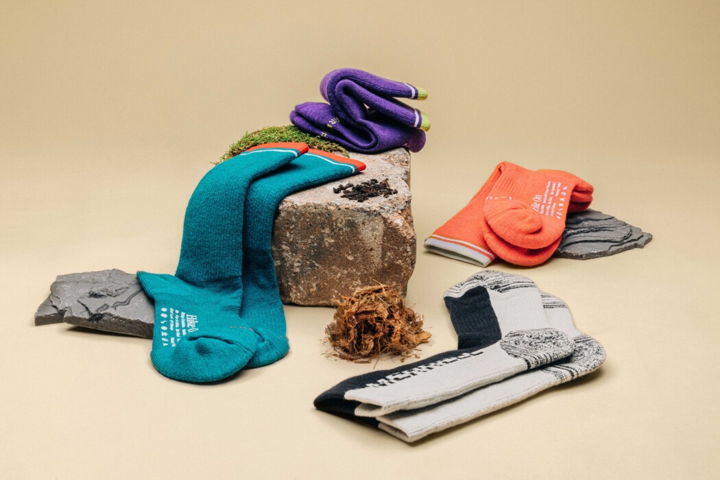 0 A0 A4930 Retouched