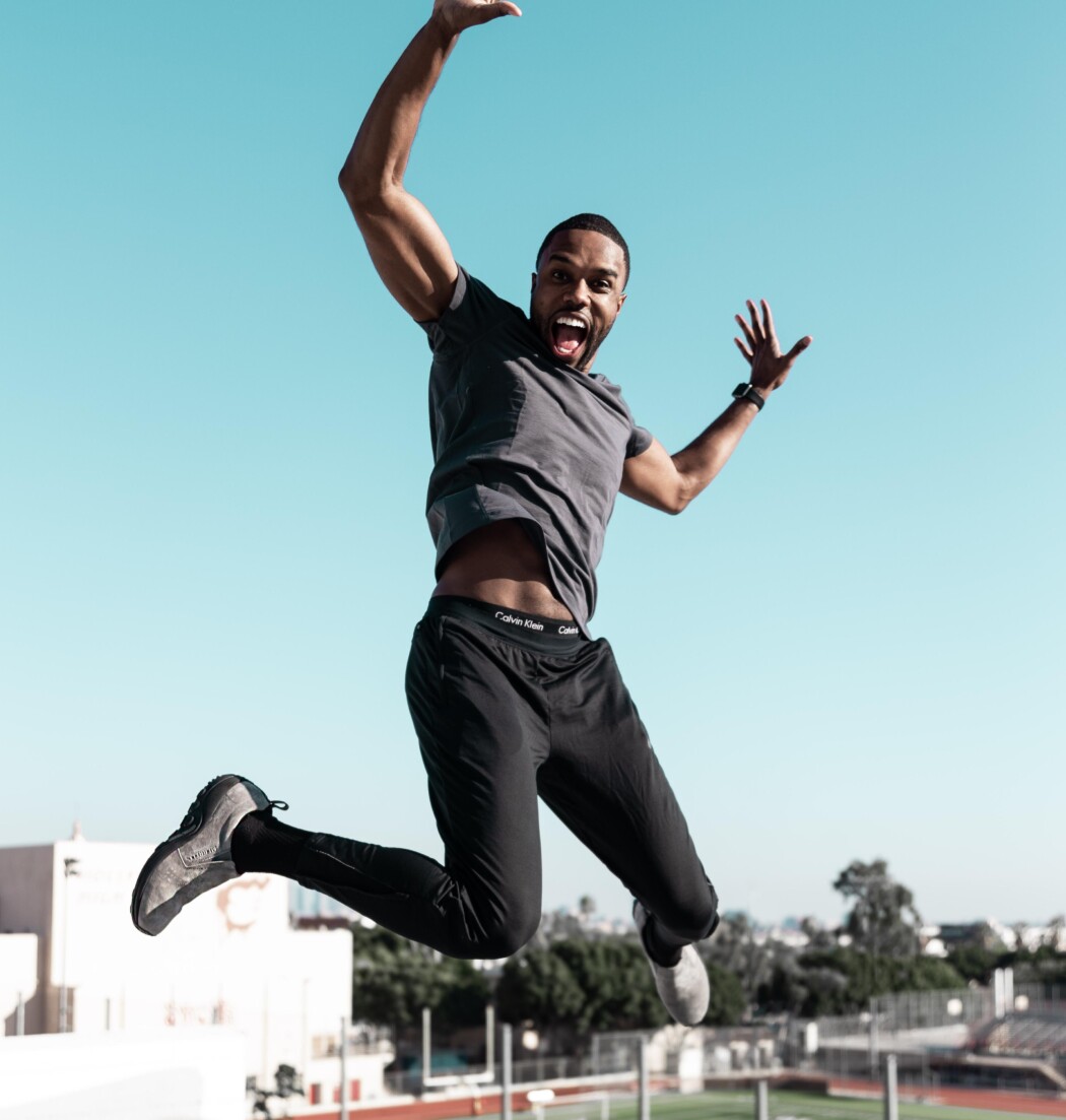 MRL 1 H20 Jungle Moc Influencer 5804406418833408