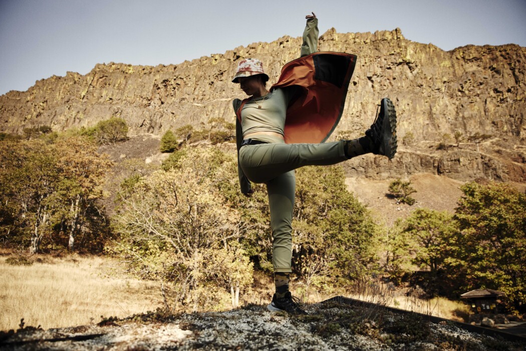 MRL 1 H21 MOABFLIGHT LIFESTYLE 16