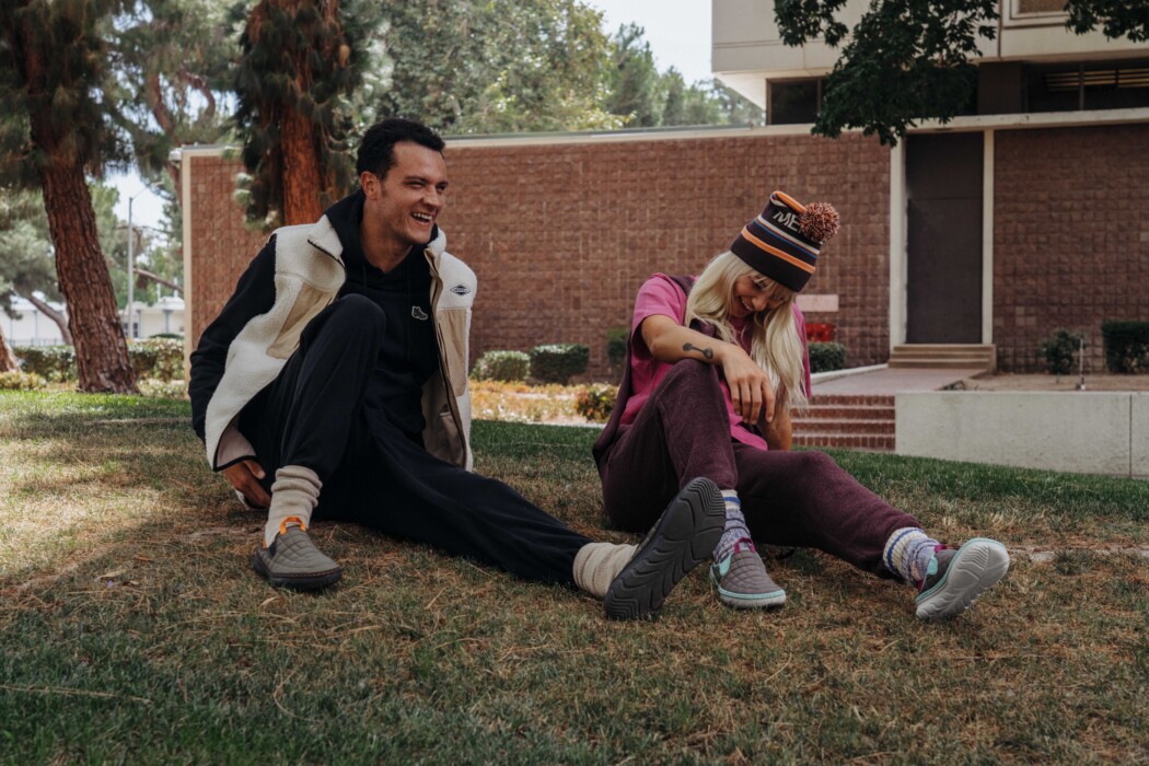 MRL 2 H21 HUT MOC 0197