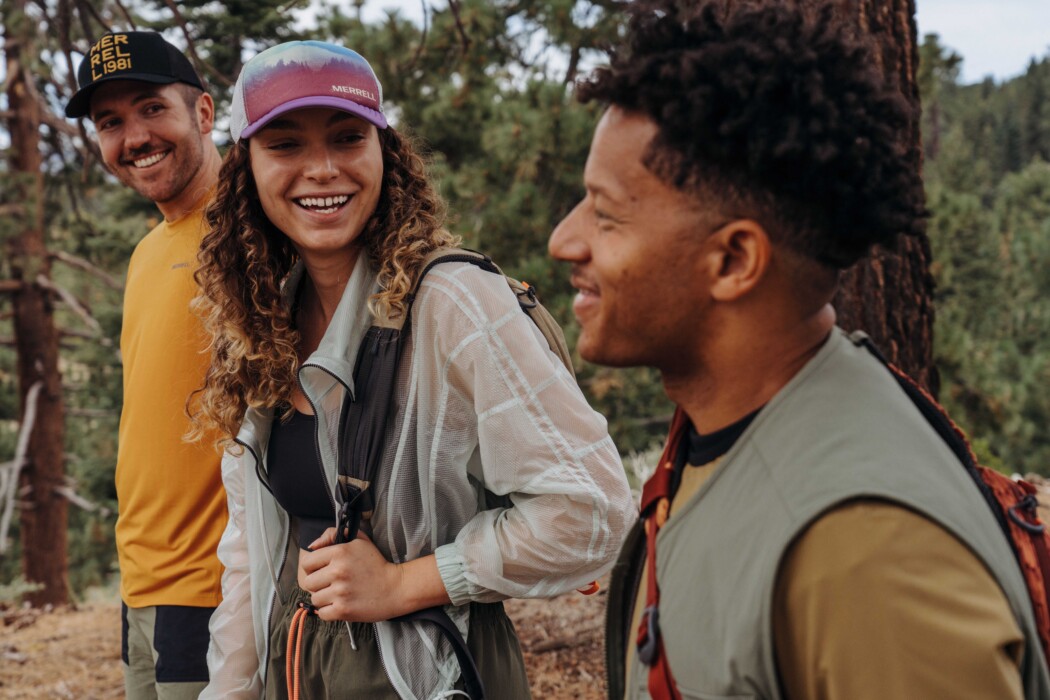 MRL PERFORMANCE MOAB SPEED 2021 0238 R2