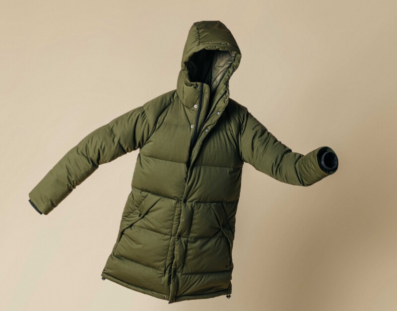 0 A0 A4117 Retouched