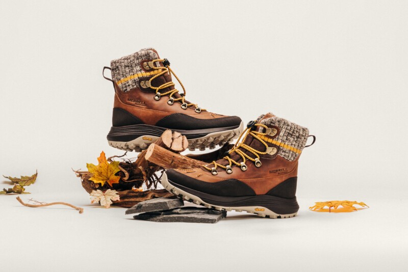 0 A0 A4219 Retouched