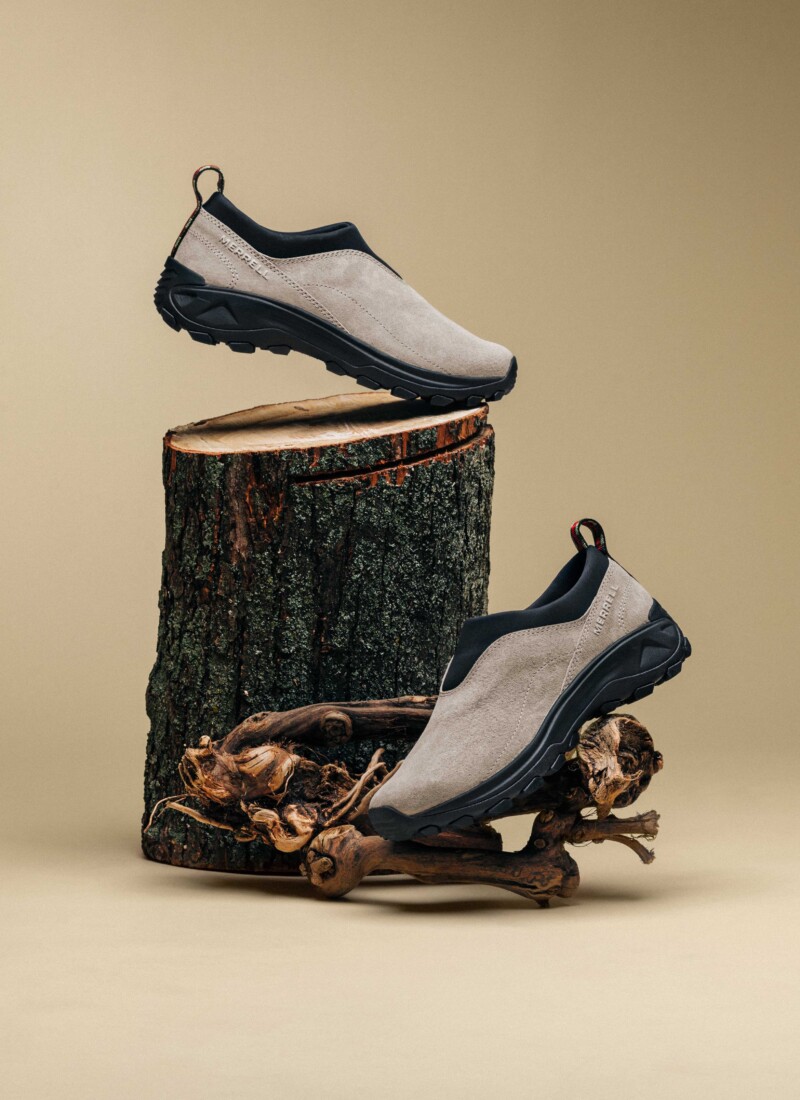 0 A0 A4299 Retouched