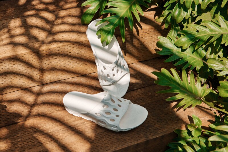 MRL 1 H20 Hydroslide 02