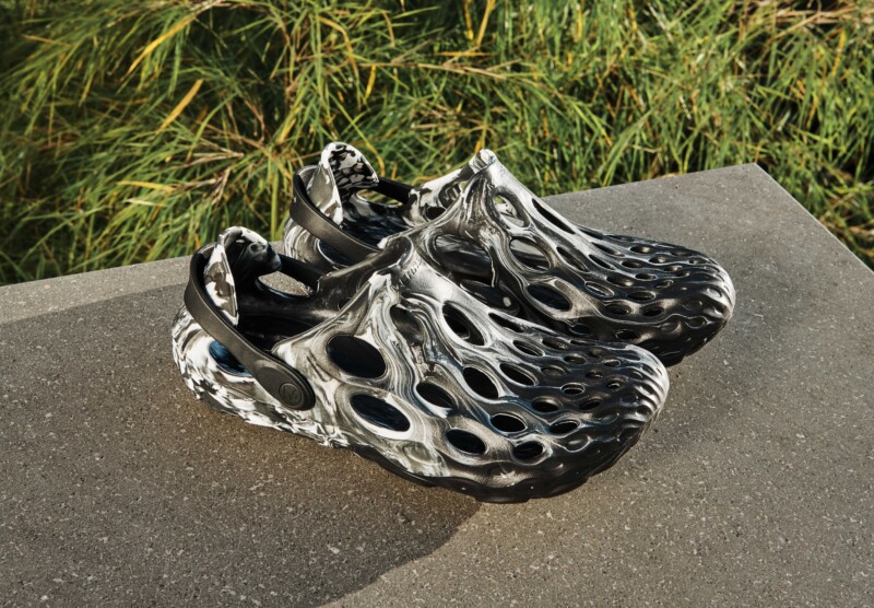 MRL 1 H20 J0032849 01 cropped