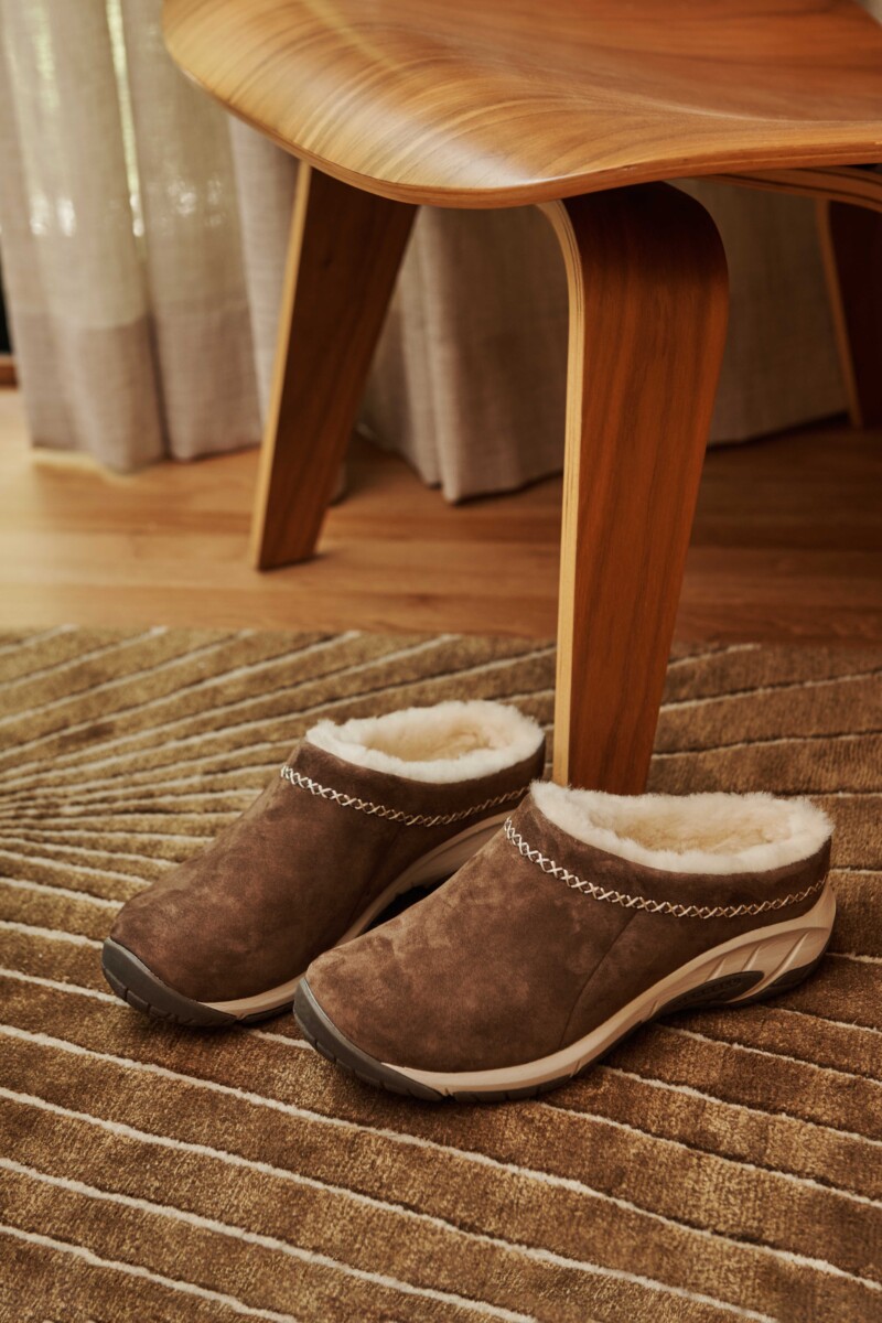 MRL 1 H21 Hot Product DSC3673 cropped