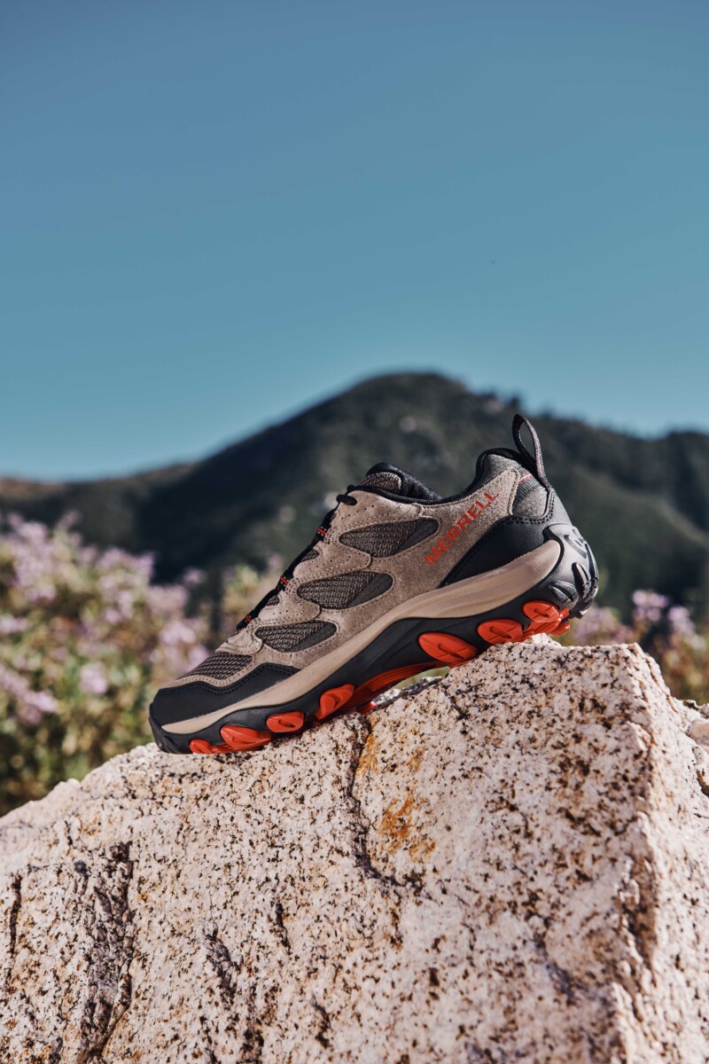 MRL 1 H21 Hot Product J036517 0257