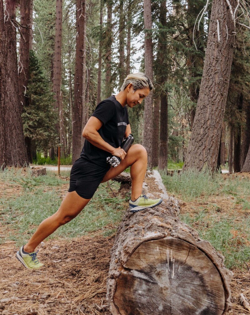 MRL 2 H21 ANTORA2 0412