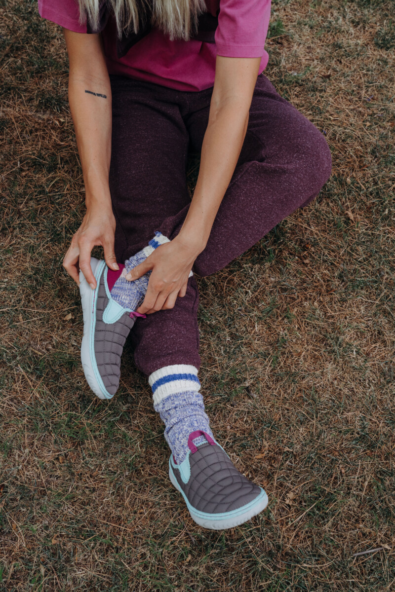 MRL 2 H21 HUT MOC 0246