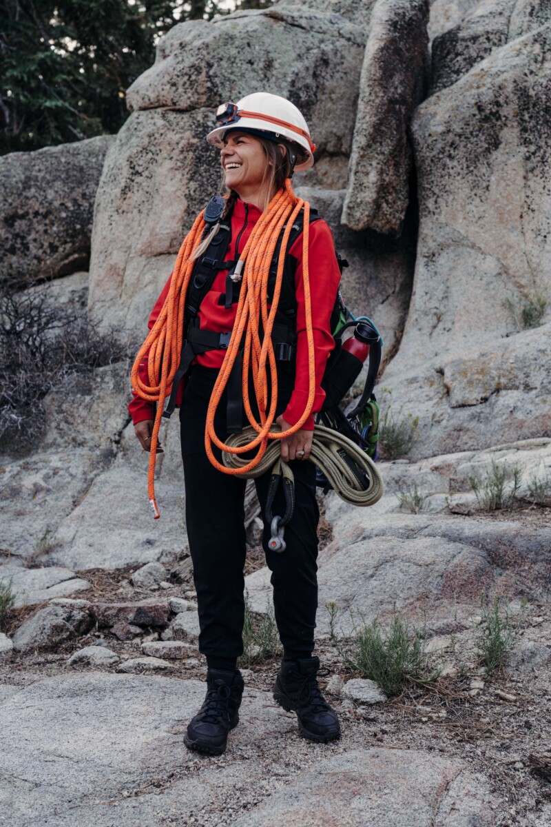 MRL 2 H21 MOAB 2 TACTICAL MID WP 0011