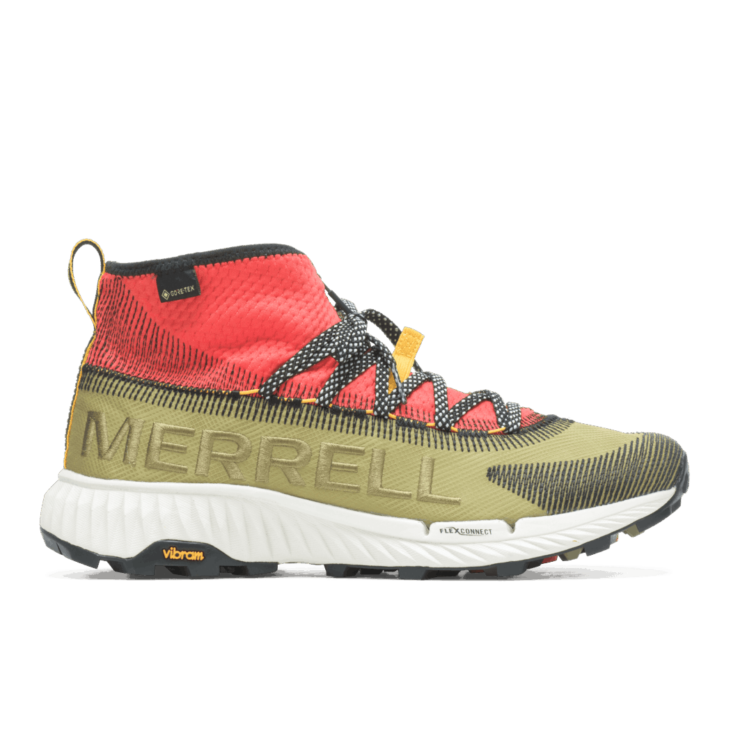 MRLM J066841 081021 F21 000